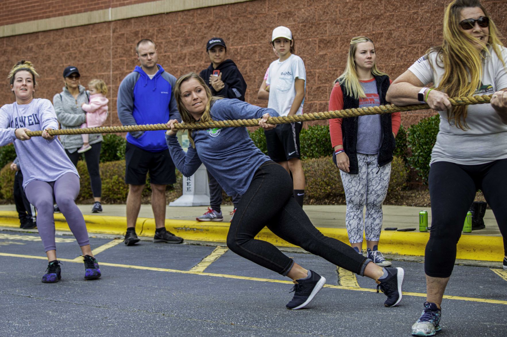Fire truck pull (81).jpg